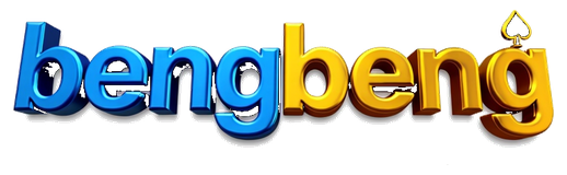 bengbeng