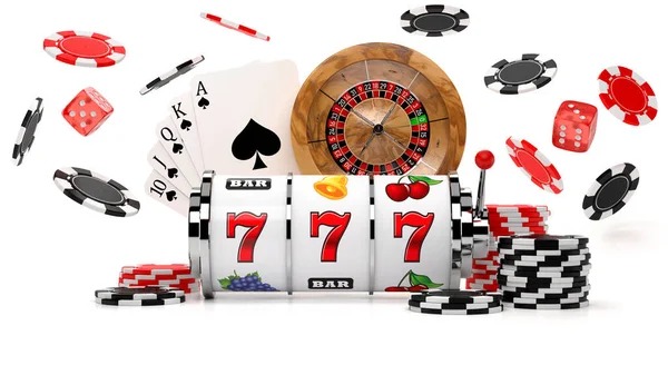 bengbeng baccarat multi-camera interface with angle selection and dealer interaction