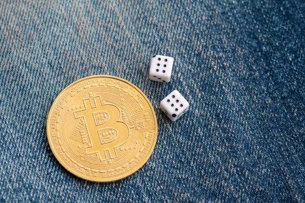 Domino QQ tile layout and hand rankings on bengbeng platform
